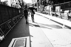 新宿