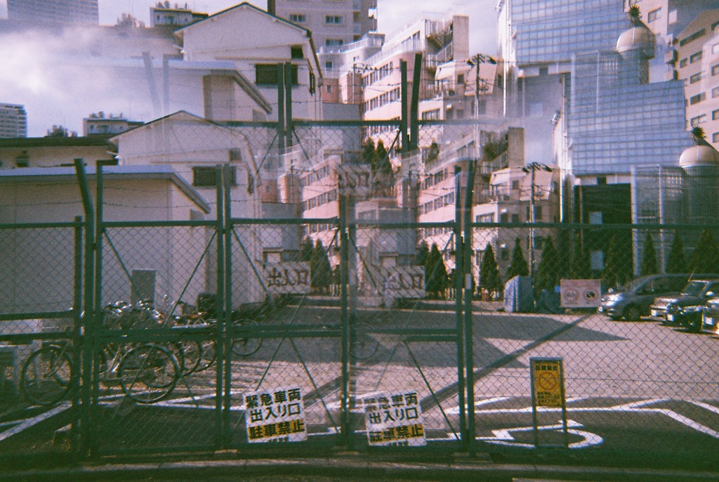 FH000017