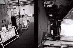 東京snap