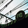 城南snap LOMOGRAPHY X-PRO SLIDE