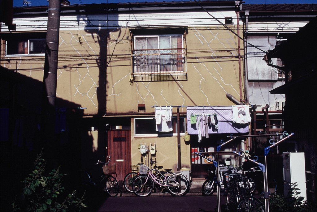 velvia100