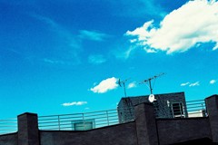 東京snap