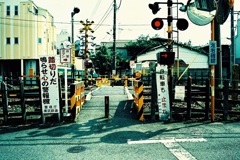 東京snap