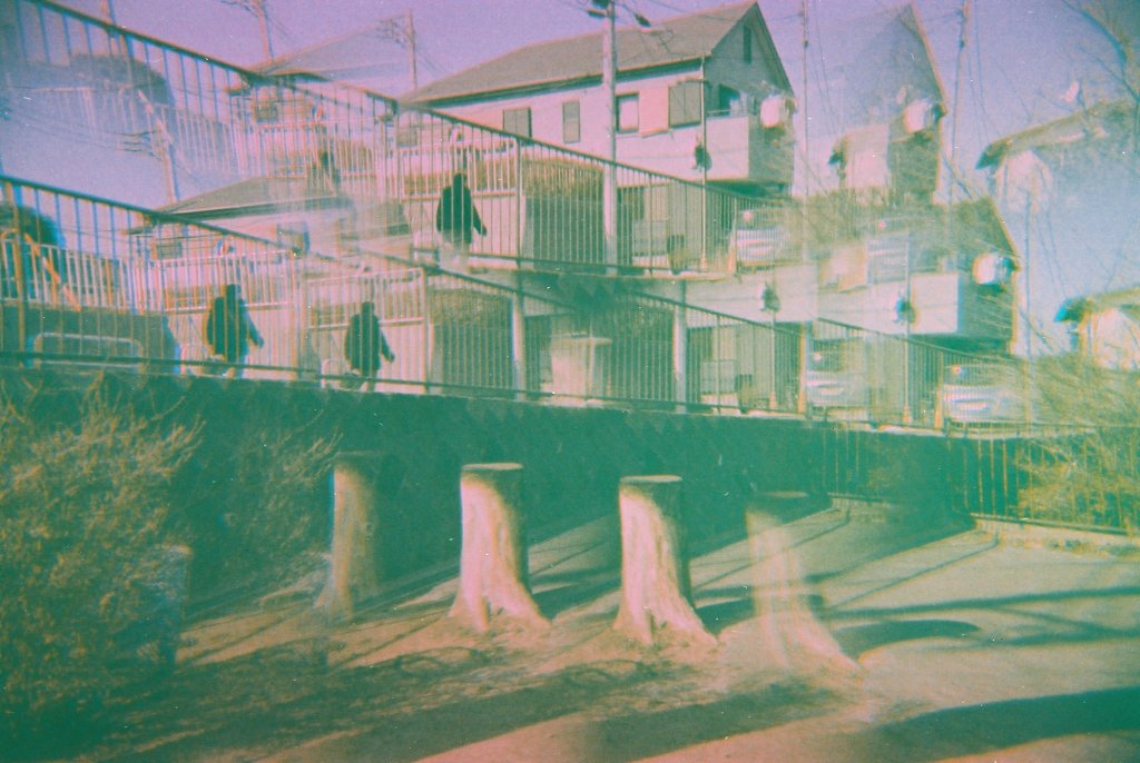 FH000020