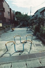 東京snap