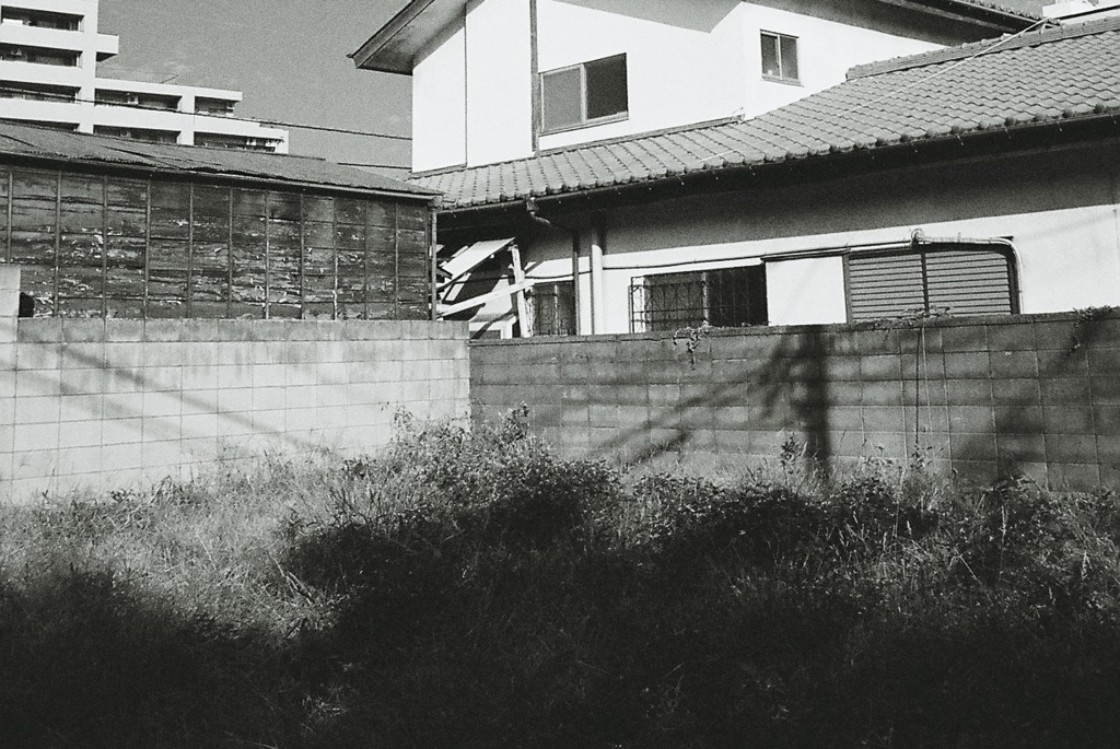 電線