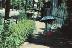 東京snap