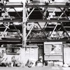 東京モノクローム Tokyo Monochrome