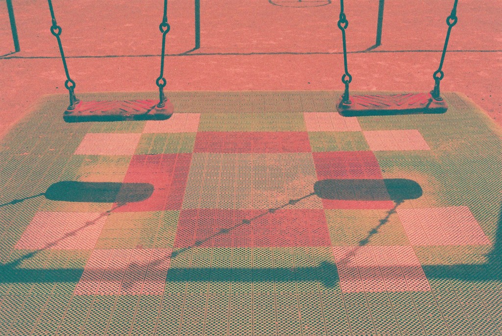 000015