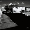 光と影 Light and Shadow