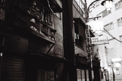 池袋