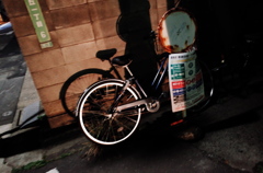 カラー