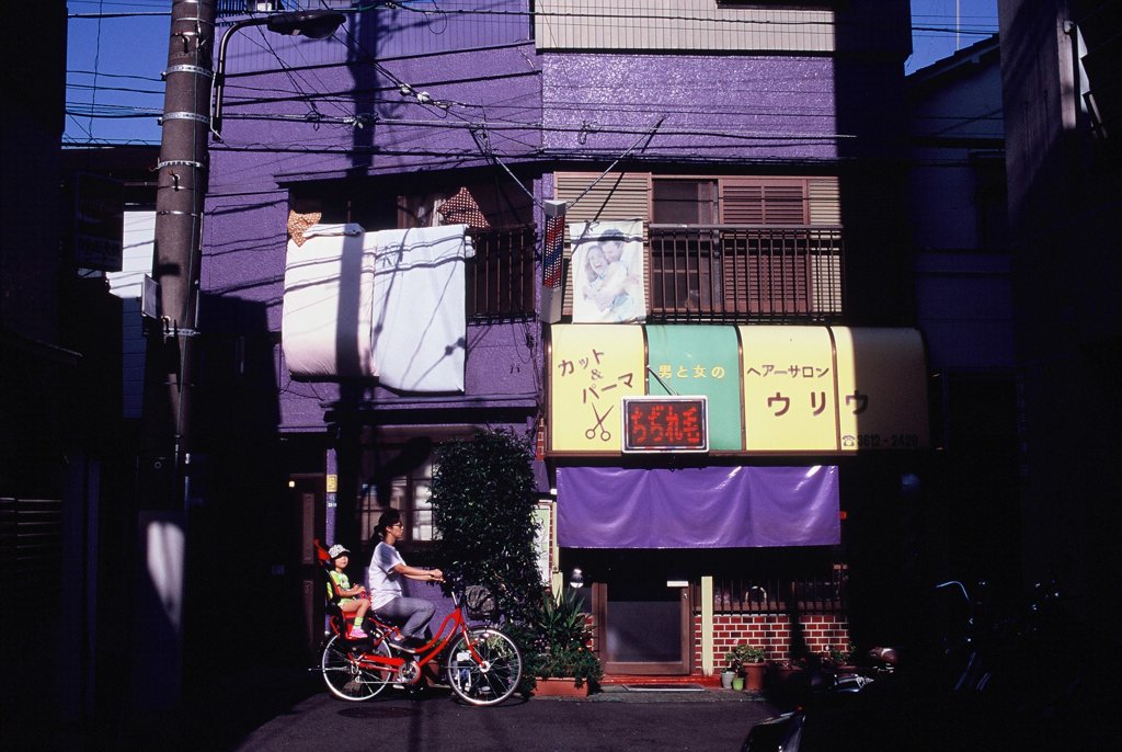 velvia100