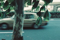東京snap