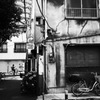 自転車
