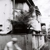東京モノクローム Tokyo Monochrome