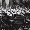 東京モノクローム Tokyo Monochrome