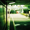 城南snap LOMOGRAPHY X-PRO SLIDE