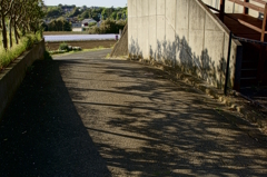 三浦海岸snap