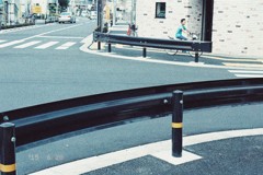 東京snap