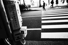 押しボタン
