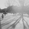 光芒