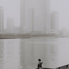 月島snap