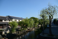 DSC_7091