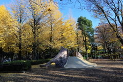 こうえん