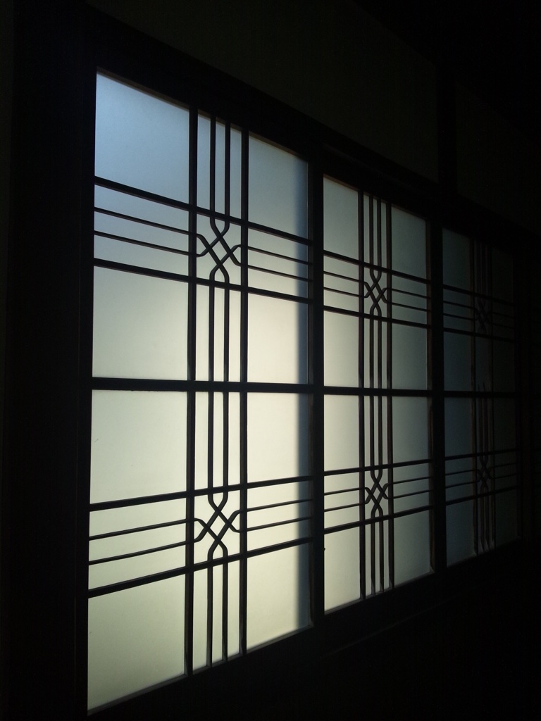 kamei01