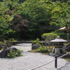 日本庭園