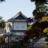 石川門
