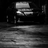 瞬