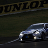 ニュル24時間 SP3Tクラス