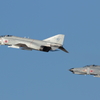 ADTW F-4EJ Special Marking
