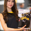 20th NMS from RENAULT.