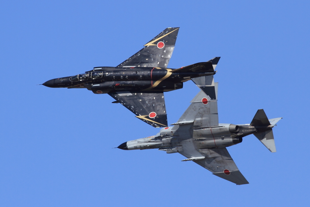ADTW 60th Anniversary .