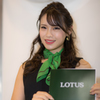 20th NMS from LOTUS.