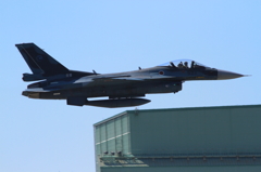 ADTW F-2A Low Pass