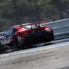 2015 SUPER GT Rd.2 富士(予選) 15号車