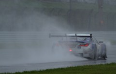 IMG_3699