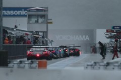 IMG_3590
