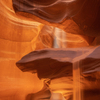 Antelope Canyon