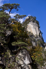 覚円峰