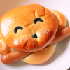 ホットなワンちゃん