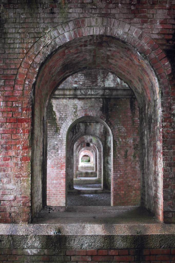 南禅寺の水路閣_03