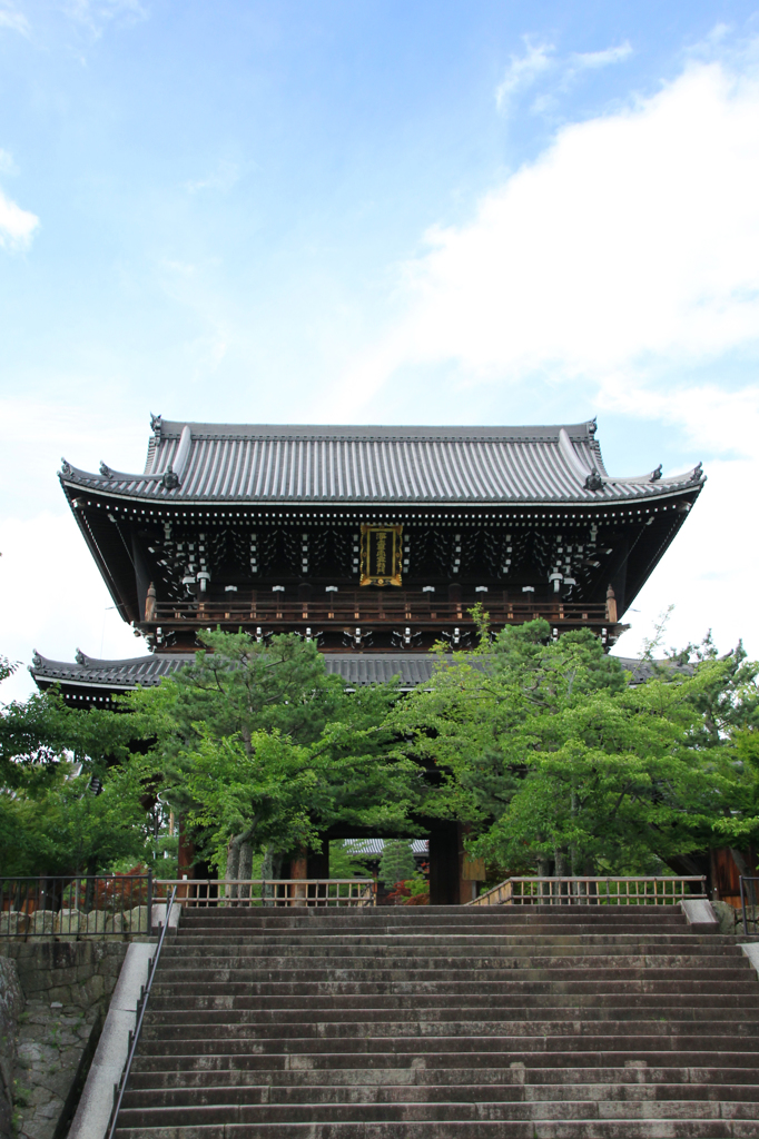 金戒光明寺_150627-2