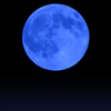 Blue Moon_150731