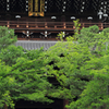 金戒光明寺_150627-1