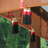 下賀茂神社_舞殿